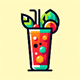 Recettes de mocktails