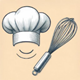 Recettes et conseils de cuisine