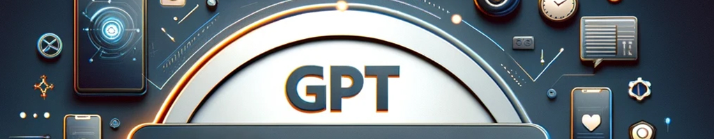 GPT Store désormais accessible à tous les utilisateurs de ChatGPT