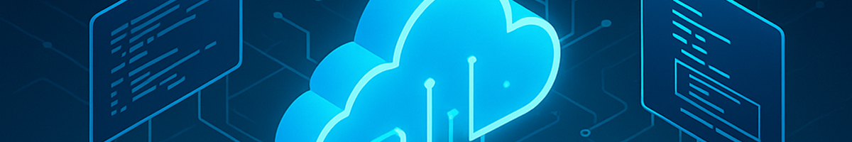 OpenAI présente Codex