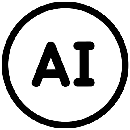 ChatGPT Logo
