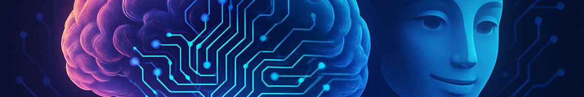 Mise à jour vers GPT-5.1