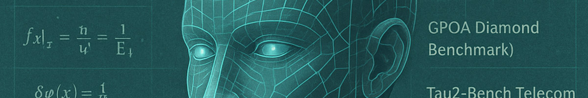 Mise à jour vers GPT-5.2